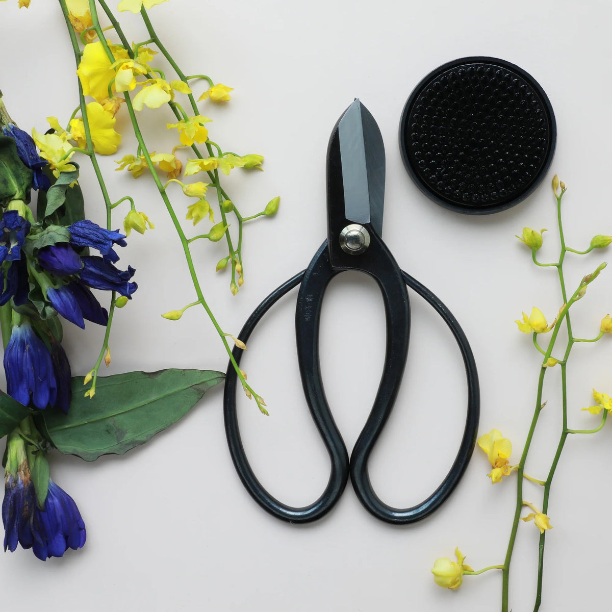 Home and Garden – Hakone Online Gift Shop