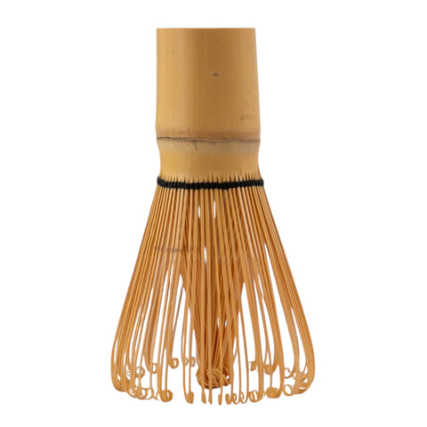 Travel size Matcha Whisk