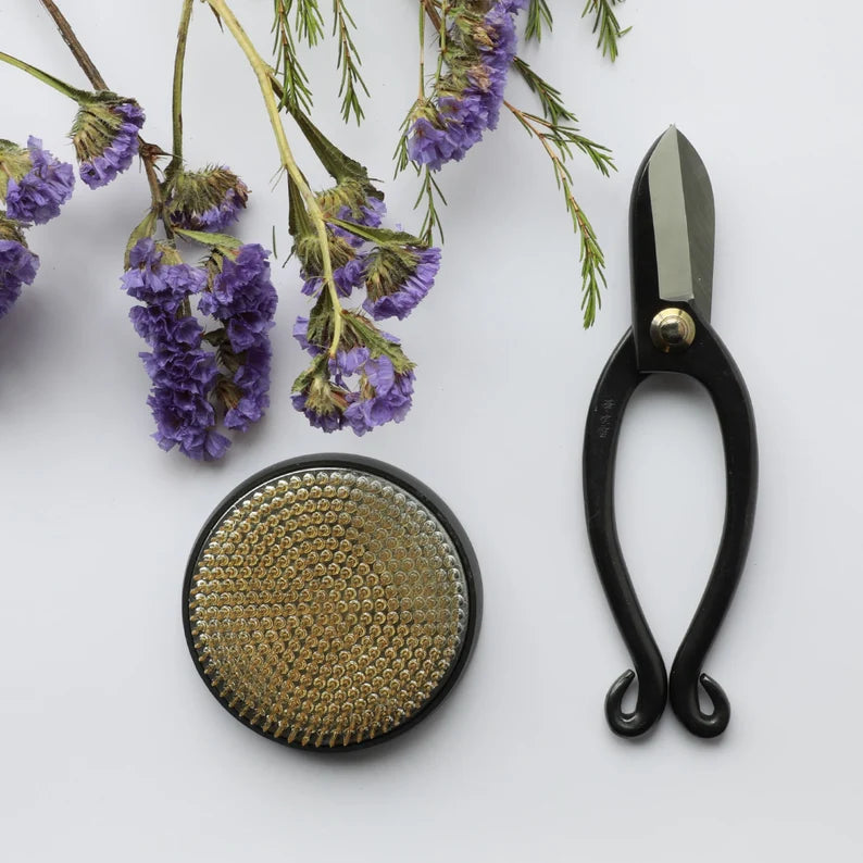 Home and Garden – Hakone Online Gift Shop
