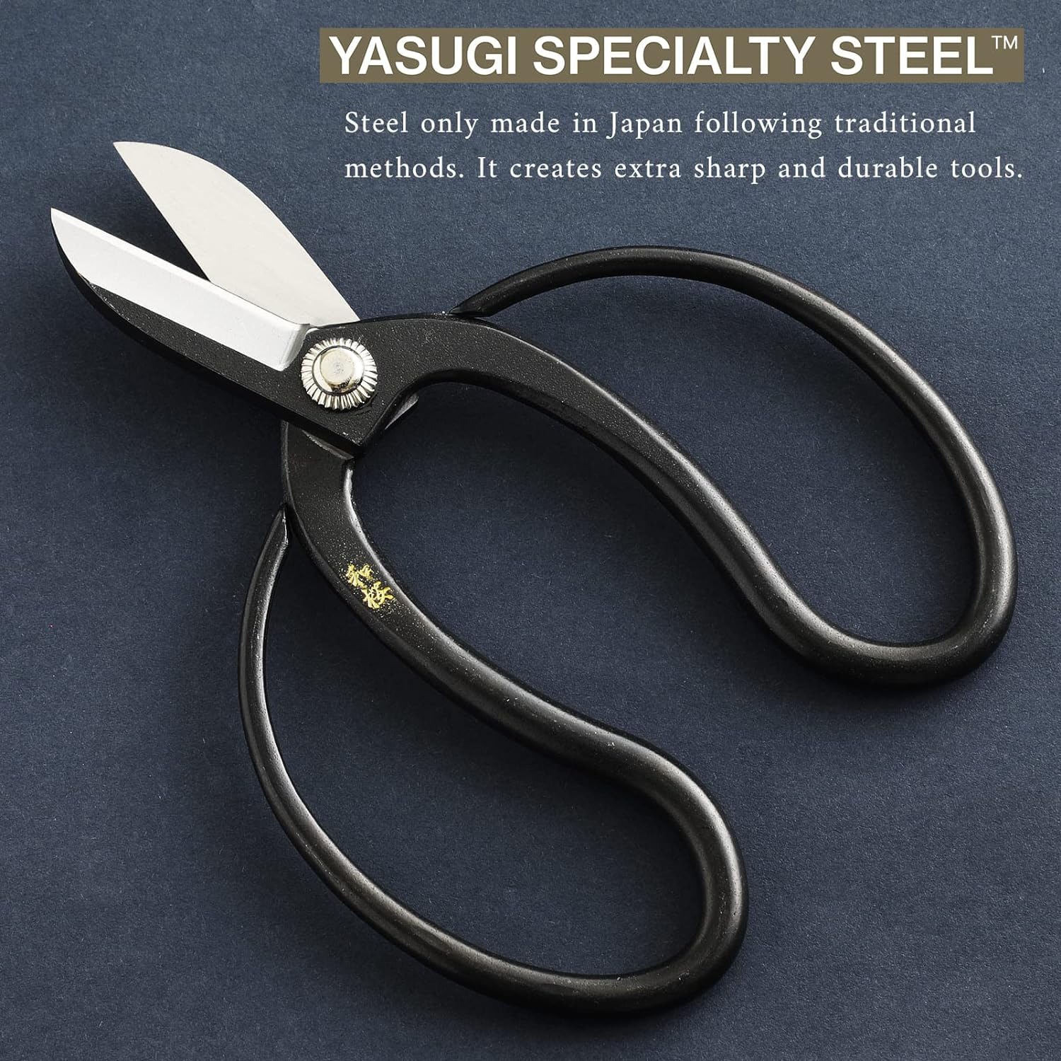 Home and Garden – Hakone Online Gift Shop